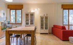 Alle Mura Apartment