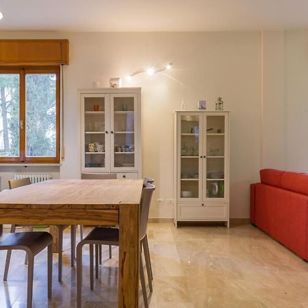 Alle Mura Apartment Verona Exterior photo
