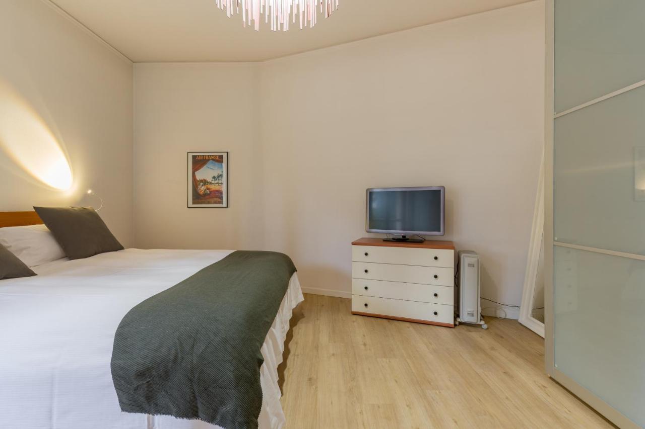 Alle Mura Apartment Verona Exterior photo